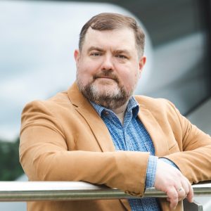 Aleksejus Loskutovas