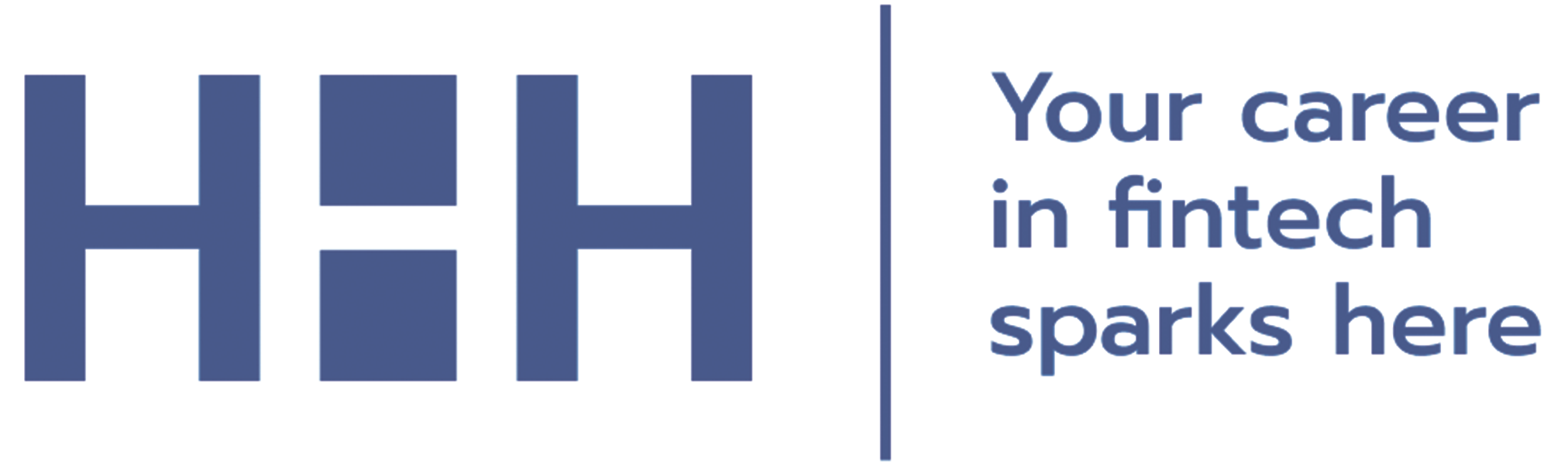 HHHub