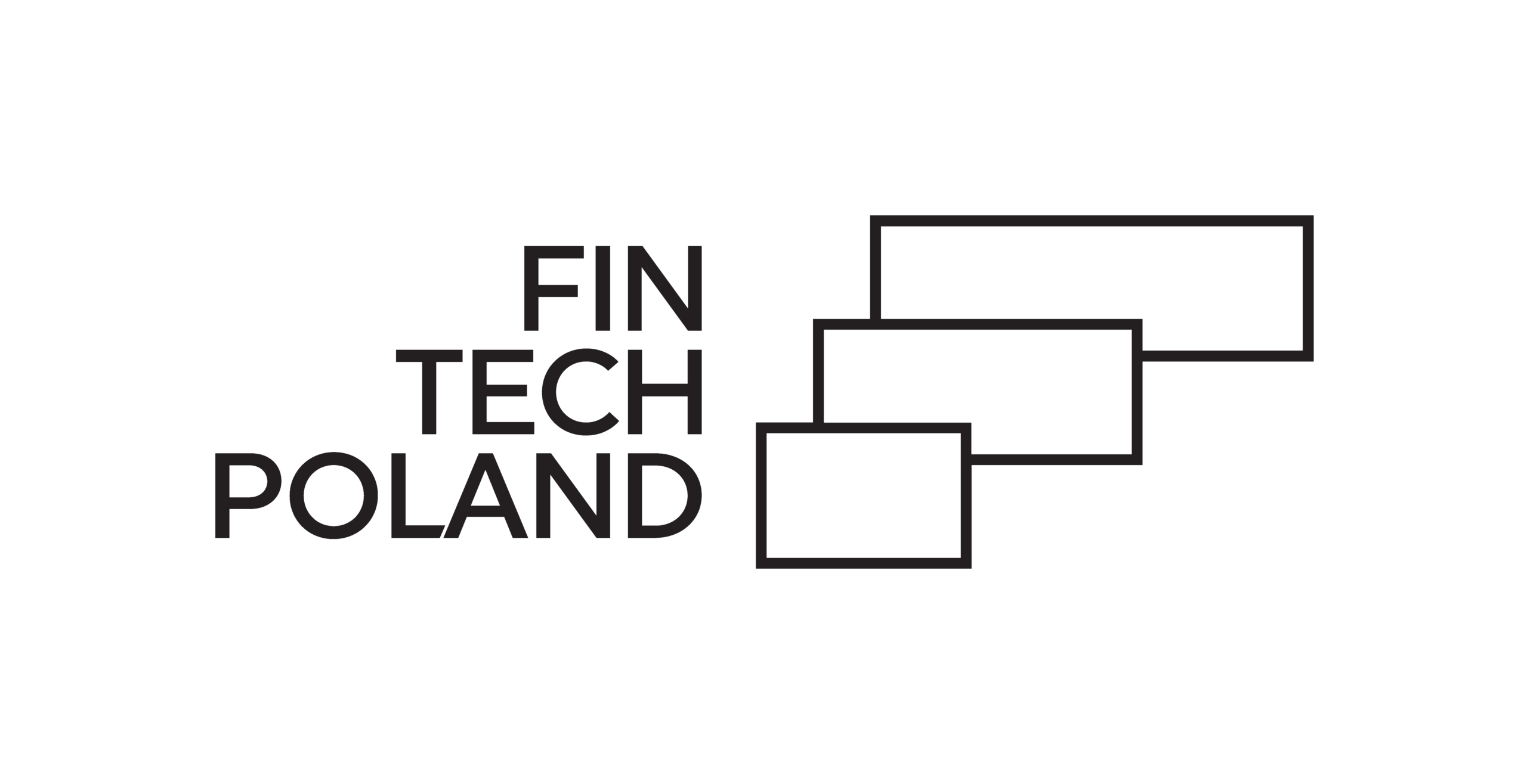 FinTech Poland
