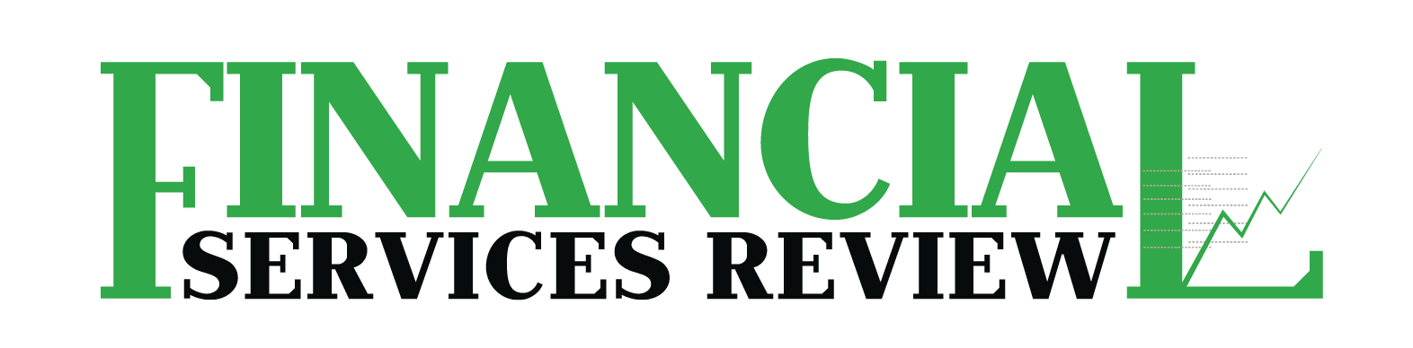 Financial Service  Review