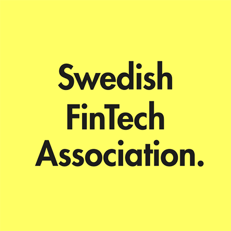 Swedish FinTech Association