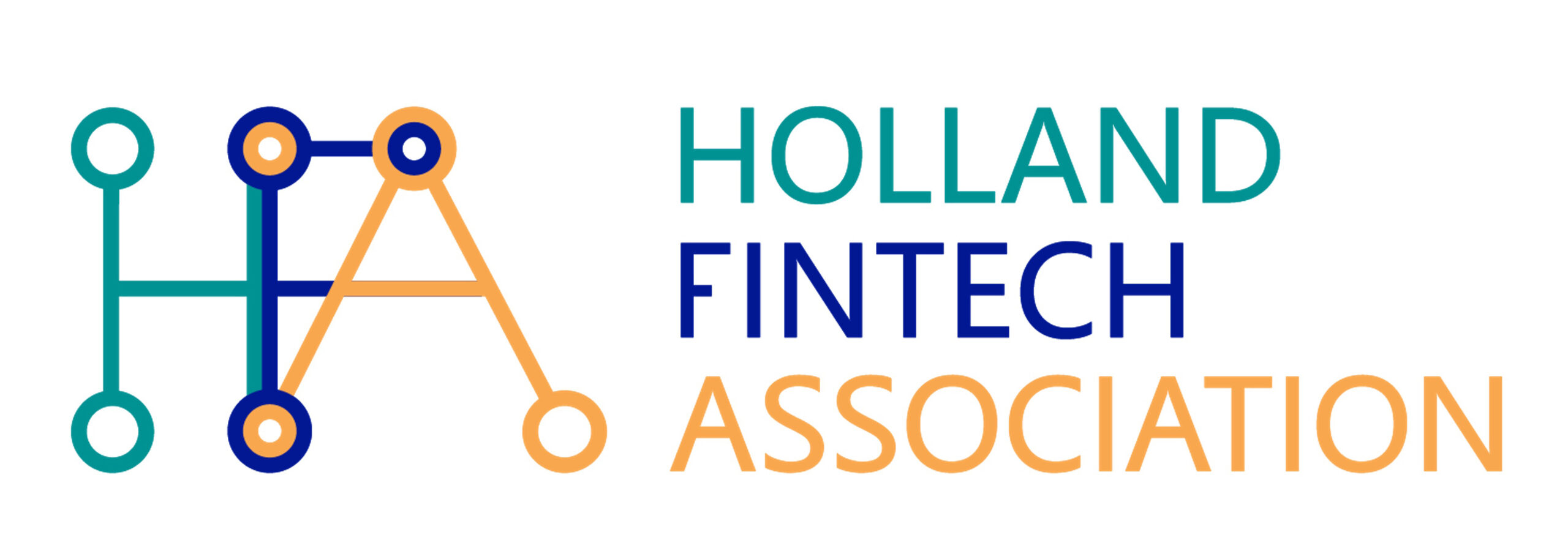 Holland Fintech Association
