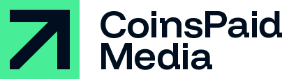 CoinsPaid Media
