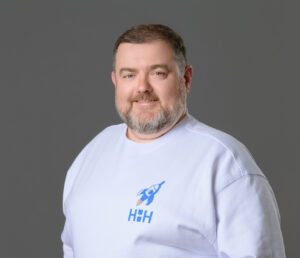 Aleksejus Loskutovas