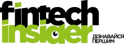 FinTech Insider