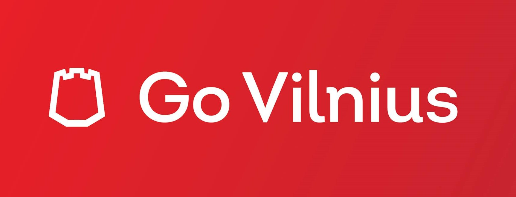 GoVilnius