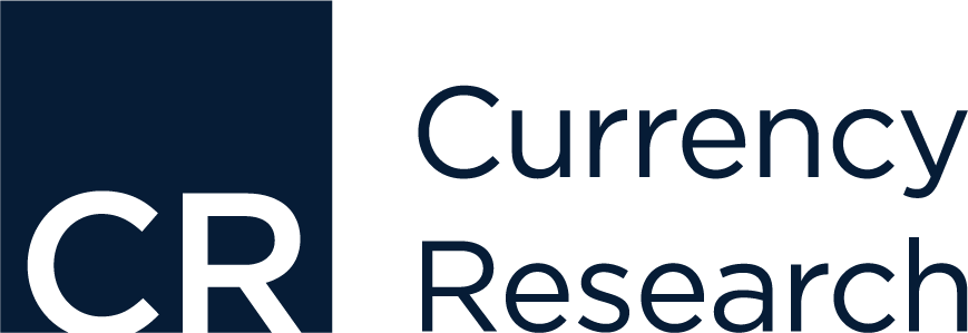 Currency Research