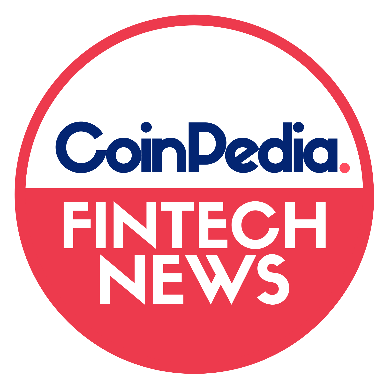CoinPedia