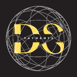 DS Payments Ltd UK
