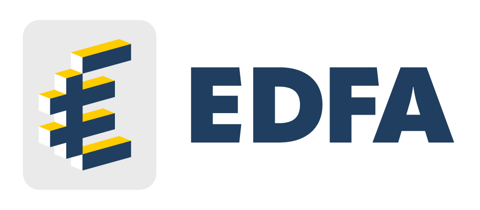 European Digital Finance Association