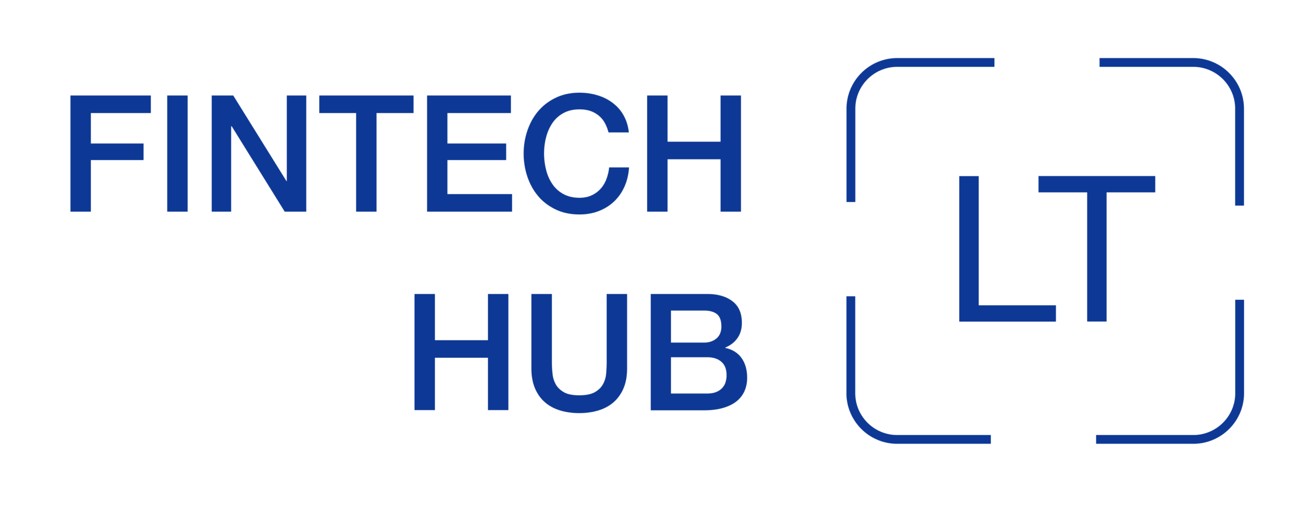 Fintech Hub LT