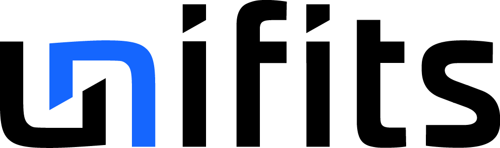 Unifits