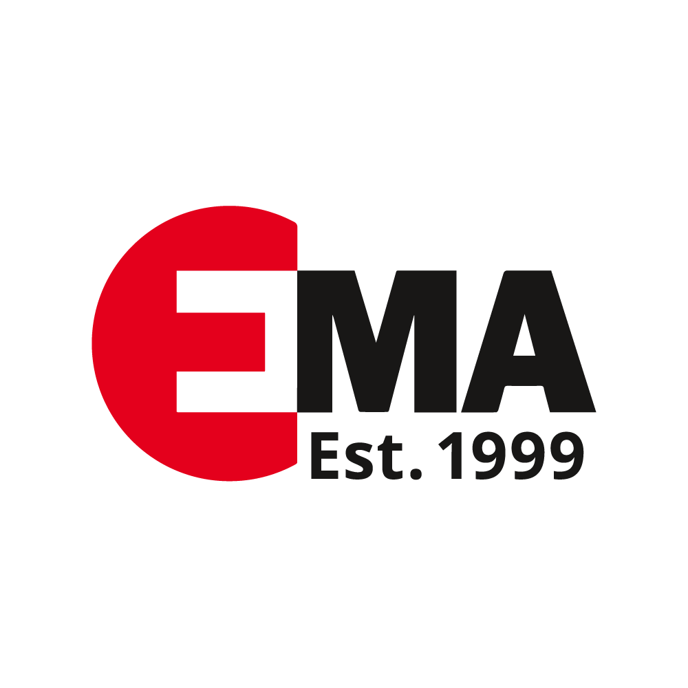 EMA – Ukrainian Interbank Payment Systems Members Association