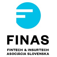 Fintech & Insurtech Association of Slovakia (FINAS)(FINAS)