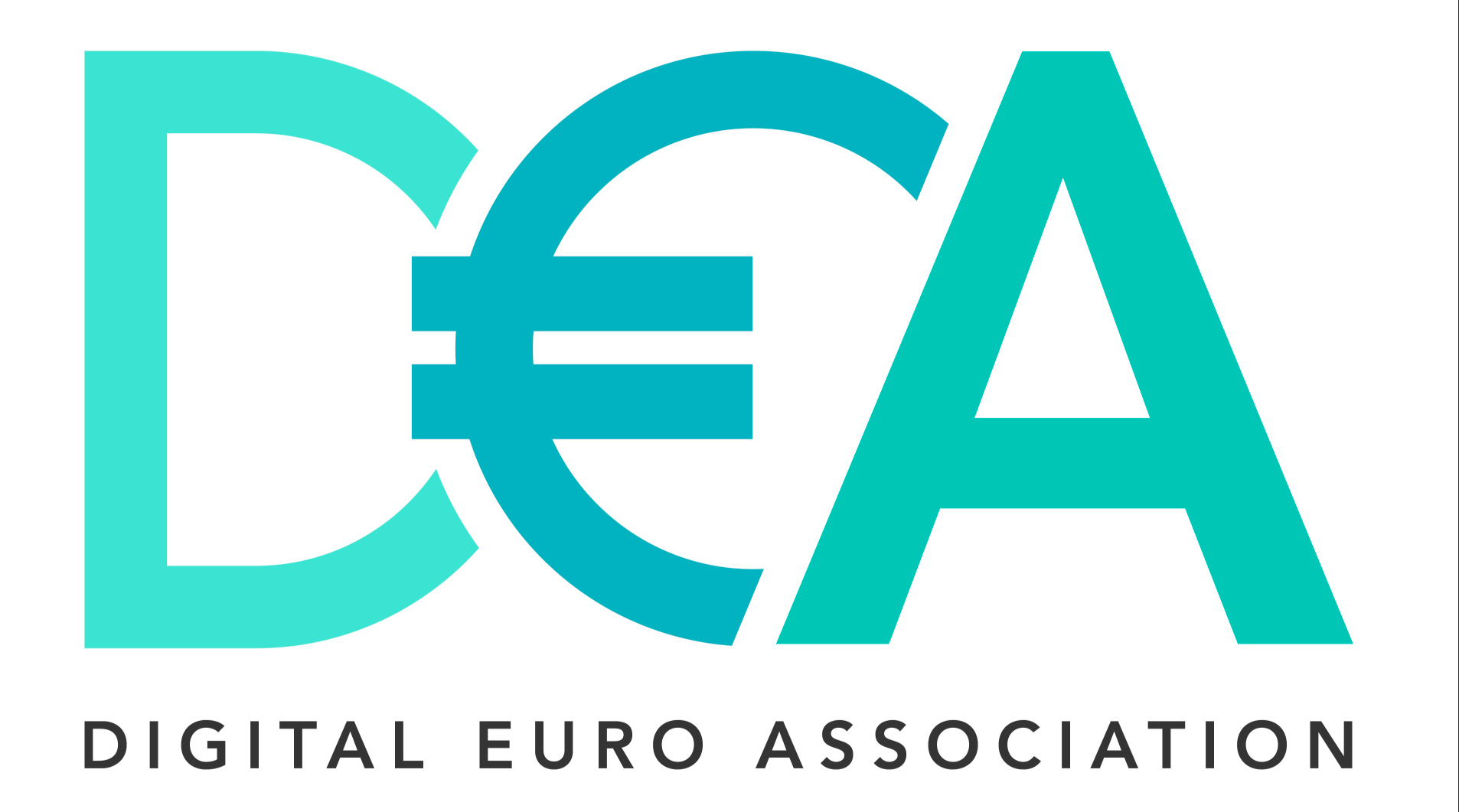 Digital Euro Association