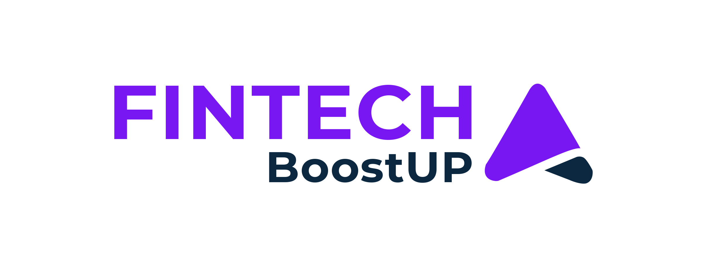 FinTech BoostUP