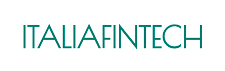 ITALIAFINTECH