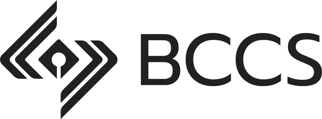 BCCS