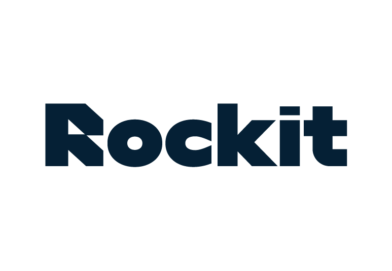 Rockit