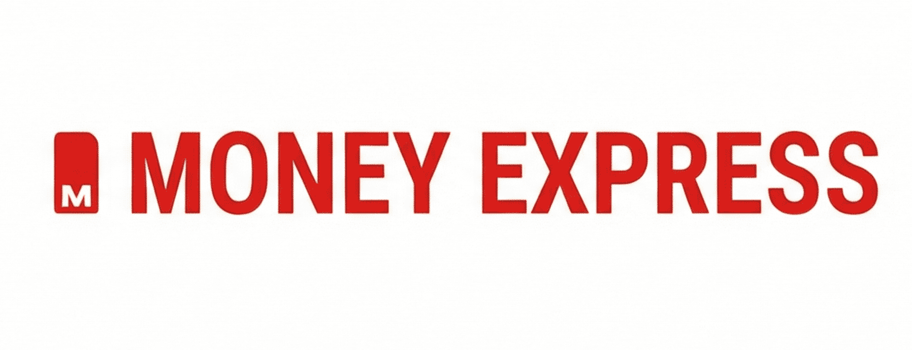 Money Express