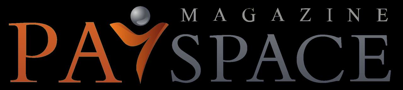 Pay Space Magazine Global