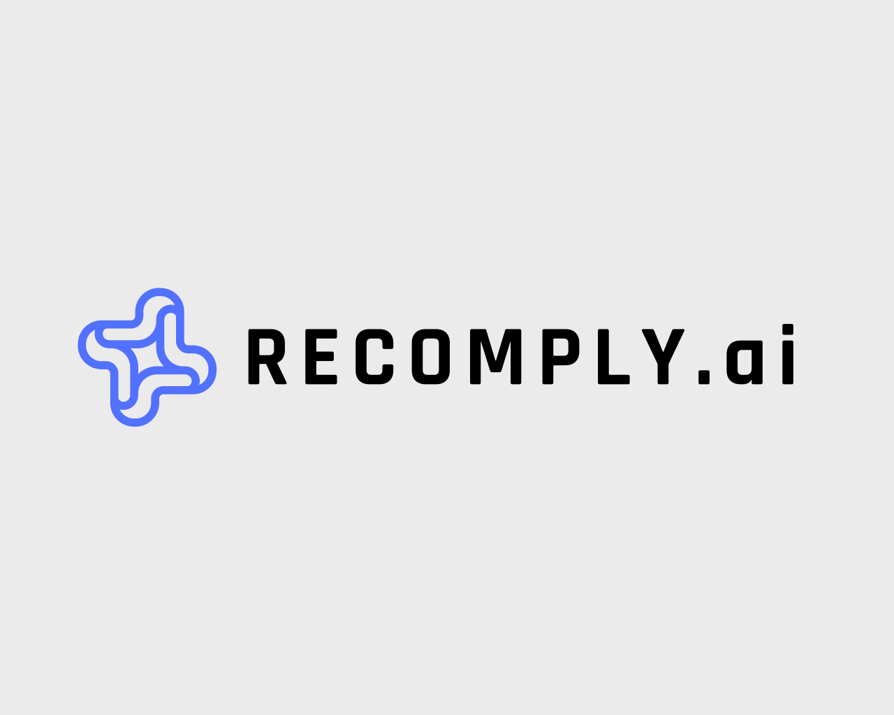 Recomply.ai