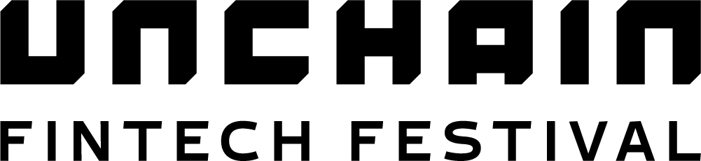 Unchain Festival