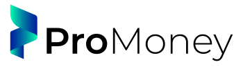 logo_promoney_2